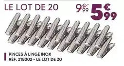 E.Leclerc Prestige - aop clairette de die blanc doux tradition offre