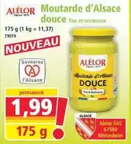 E.Leclerc Domaine laguilhon - jurançon 2022 offre