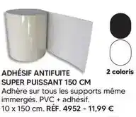 E.Leclerc Vranken - aop champagne brut offre