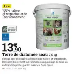 E.Leclerc Bonne maman - confiture offre