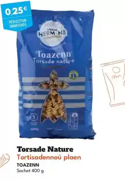 E.Leclerc Cassegrain - légumes cuisinés à la provençale offre