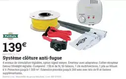 E.Leclerc Menguy's - olives offre
