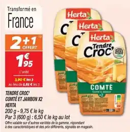 E.Leclerc Renova - essuie-tout active absorption offre