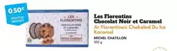 E.Leclerc Renova - essuie-tout active absorption offre