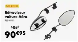 E.Leclerc By jeff - aop languedoc les darons offre