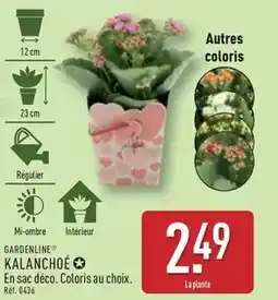E.Leclerc Le la louvière - pessac leognan offre