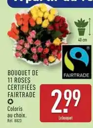 E.Leclerc Sacre coeur - pomerol offre