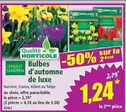 E.Leclerc Bourgeois - chateau liversan - haut medoc cru offre