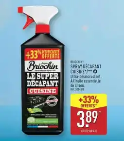 E.Leclerc Bourgeois - chateau liversan - haut medoc cru offre