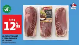 Hyper U Étagère en bois et métal noir offre