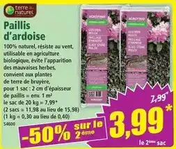 E.Leclerc Château le grand paroissien - haut-medoc offre