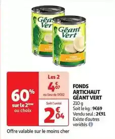 Hyper U Chariot de jardin offre