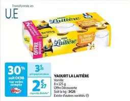Hyper U Dim - belli - composteur compost'eco 350 l offre