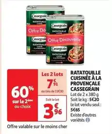 Hyper U Broyeur de végétaux filaire offre