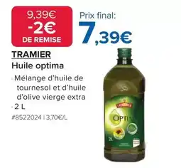 Loctite - colle superglue 3