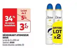 Colruyt Belle france - poulet offre