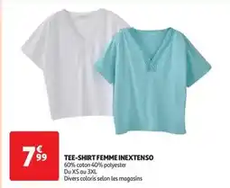 Hyper U Abri de jardin manoir gris offre