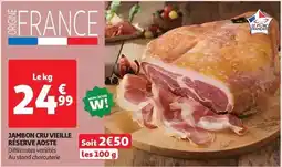 Hyper U U - scotch - ruban de bricolage offre