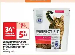 Hyper U Bâche de couverture offre