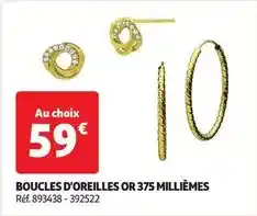 Hyper U Plantes jardin fleurer offre