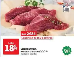 Hyper U Boîte aux lettres 1 porte offre