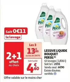 U - pulvérisateur à pression préalable