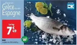 Hyper U Lavor - aspirateur eau et poussiere quattro 4 en 1 20l offre