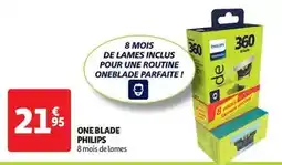 Colruyt Alélor - moutarde d'alsace offre