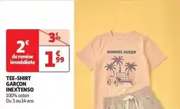 Hyper U Pensée ou viola offre