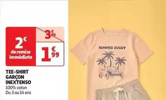 Hyper U Pensée ou viola offre