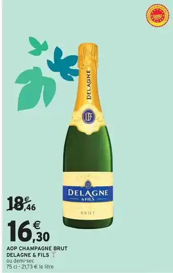 Hyper U U - gants plantation offre