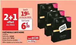 Hyper U Plantes de terre de bruyère offre