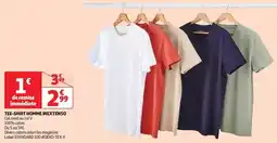Hyper U Bruyère callune offre