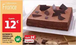 Hyper U U - liquide de refroidissement niversel offre