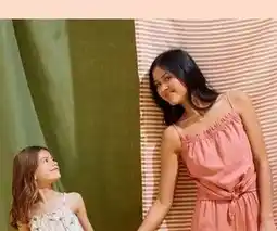 Hyper U Fruitiers salon offre