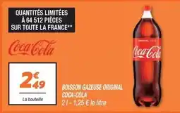 Colruyt Château capitoul - la clape 2021 offre