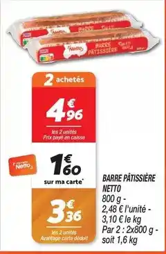 Colruyt Marcel cabelier - crémant du jura offre