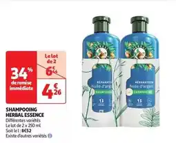 Colruyt La boulangére - pains au chocolat offre