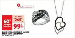 Hyper U Cache-pot sur pied 29 x 18 cm offre