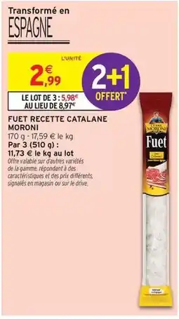 Pot émaillé