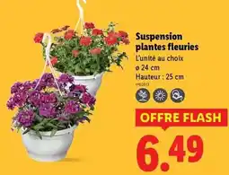 Super U Château la tulierie - côtes de bourg aop rouge 2022 offre
