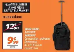 Colruyt Cave de tain - crozes hermitage 2023 offre