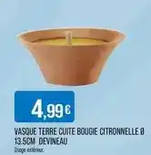 Colruyt Domaine les vignes - montagny 2023 offre