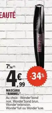 Super U Clos saint anne - pomerol aop rouge 2015 offre