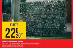 Colruyt Wolfberger - alsace grand cru eichberg gewurztramnier 2018 offre