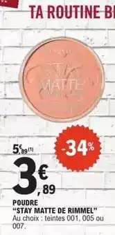 Super U Château carbonnieux - pessac léognan aop rouge grand cru classé 2022 offre