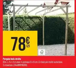 Colruyt Wolfberger - alsace gewurztraminer 2022 offre