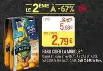 Colruyt Cru du beaujolais - brouilly 2023 offre