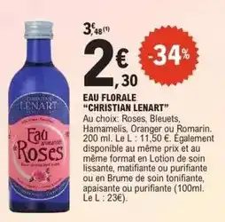 Super U Château la tour carnet - haut-médoc aop rouge grand cru classé 2022 offre