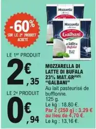 Super U Victoria - pays d'oc igp rouge pinot noir 2023 offre